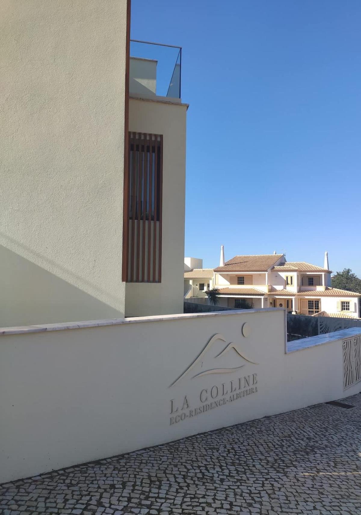 La Colline I Private Pool Oasis Near Old Town Villa