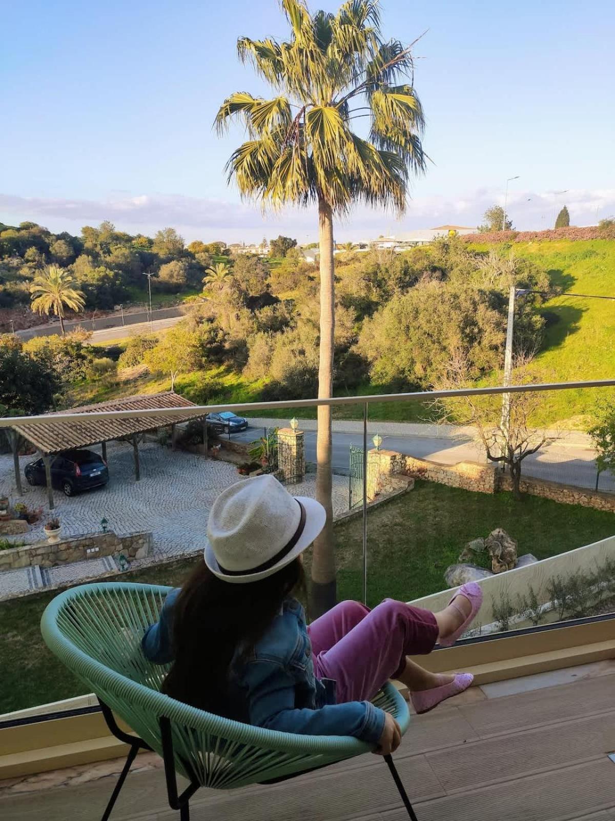 La Colline I Private Pool Oasis Near Old Town Villa *